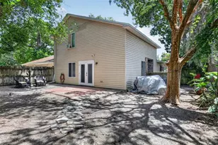 2662 McDonald Terrace, Mount Dora, FL 32757 - Photo 24
