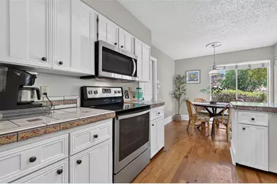 2662 McDonald Terrace, Mount Dora, FL 32757 - Photo 10