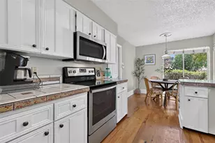 2662 McDonald Terrace, Mount Dora, FL 32757 - Photo 10