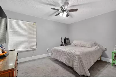 2662 McDonald Terrace, Mount Dora, FL 32757 - Photo 22