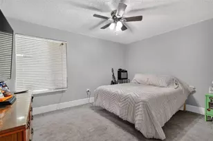 2662 McDonald Terrace, Mount Dora, FL 32757 - Photo 22