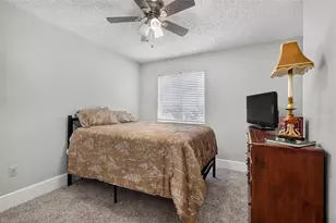 2662 McDonald Terrace, Mount Dora, FL 32757 - Photo 20