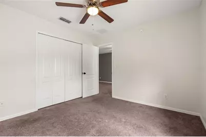 34126 Fortunado Street, Sorrento, FL 32776 - Photo 26