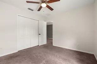 34126 Fortunado St, Sorrento, FL 32776 - Photo 26
