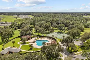 34126 Fortunado St, Sorrento, FL 32776 - Photo 42