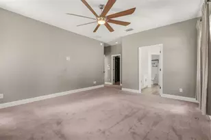 34126 Fortunado St, Sorrento, FL 32776 - Photo 12