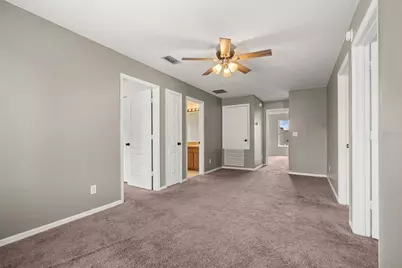 34126 Fortunado Street, Sorrento, FL 32776 - Photo 22