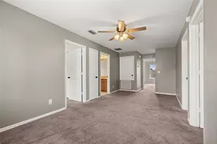 34126 Fortunado St, Sorrento, FL 32776 - Photo 22