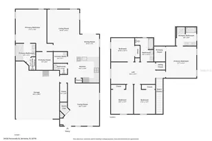 34126 Fortunado St, Sorrento, FL 32776 - Photo 48