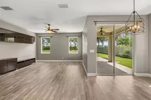34126 Fortunado St, Sorrento, FL 32776 - Photo 6
