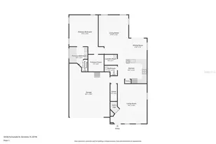 34126 Fortunado St, Sorrento, FL 32776 - Photo 46