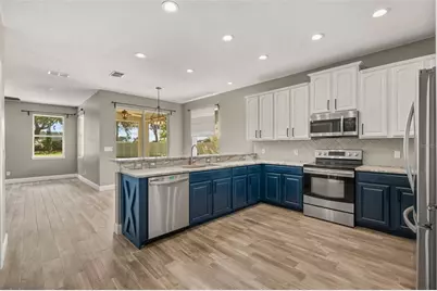 34126 Fortunado Street, Sorrento, FL 32776 - Photo 2