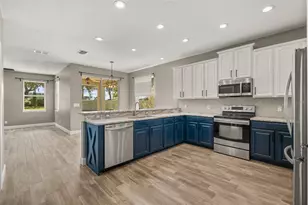 34126 Fortunado St, Sorrento, FL 32776 - Photo 2