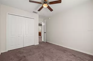 34126 Fortunado St, Sorrento, FL 32776 - Photo 28