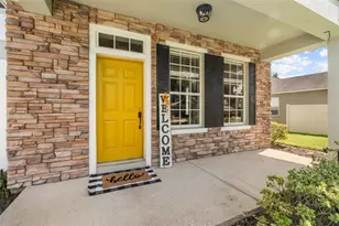 34126 Fortunado St, Sorrento, FL 32776 - Photo 38