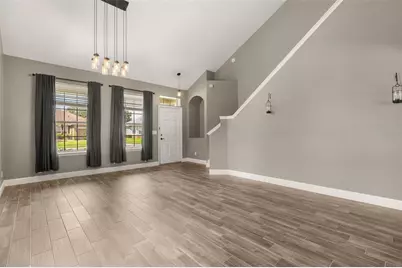34126 Fortunado Street, Sorrento, FL 32776 - Photo 8