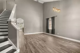 34126 Fortunado St, Sorrento, FL 32776 - Photo 10