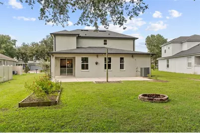34126 Fortunado Street, Sorrento, FL 32776 - Photo 34