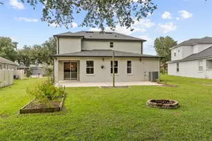 34126 Fortunado St, Sorrento, FL 32776 - Photo 34