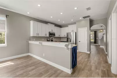 34126 Fortunado Street, Sorrento, FL 32776 - Photo 4