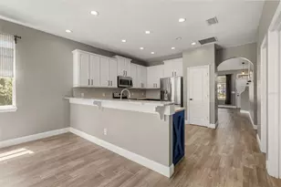34126 Fortunado St, Sorrento, FL 32776 - Photo 4