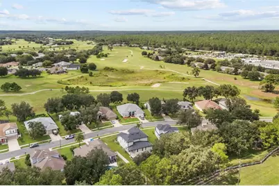 34126 Fortunado Street, Sorrento, FL 32776 - Photo 36
