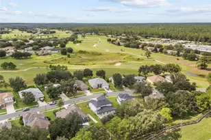 34126 Fortunado St, Sorrento, FL 32776 - Photo 36