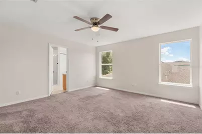 34126 Fortunado Street, Sorrento, FL 32776 - Photo 16