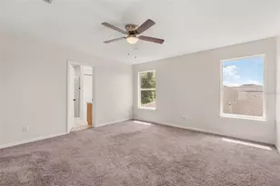 34126 Fortunado St, Sorrento, FL 32776 - Photo 16