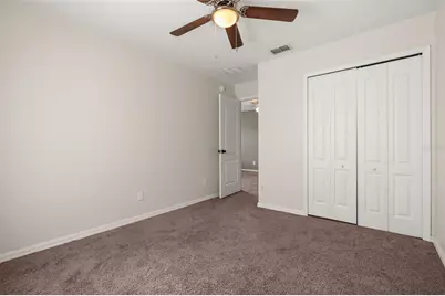 34126 Fortunado Street, Sorrento, FL 32776 - Photo 30