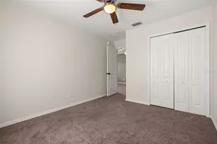 34126 Fortunado St, Sorrento, FL 32776 - Photo 30