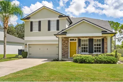 34126 Fortunado Street, Sorrento, FL 32776 - Photo 1