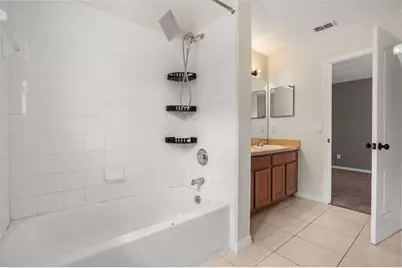 34126 Fortunado Street, Sorrento, FL 32776 - Photo 24