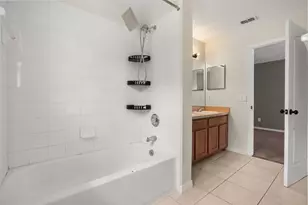 34126 Fortunado St, Sorrento, FL 32776 - Photo 24