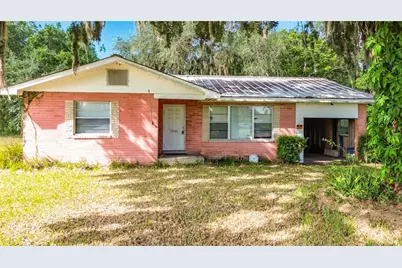 1450 State Road 44, Leesburg, FL 34748 - Photo 20