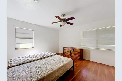 1450 State Road 44, Leesburg, FL 34748 - Photo 28