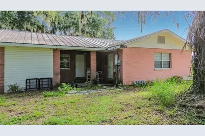 1450 State Road 44, Leesburg, FL 34748 - Photo 34