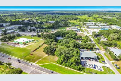 1450 State Road 44, Leesburg, FL 34748 - Photo 6
