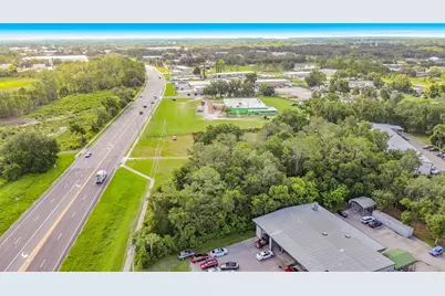 1450 State Road 44, Leesburg, FL 34748 - Photo 48