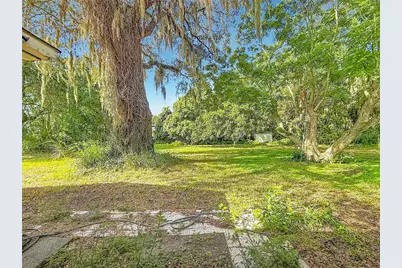 1450 State Road 44, Leesburg, FL 34748 - Photo 32