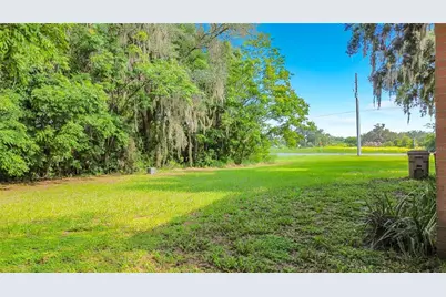 1450 State Road 44, Leesburg, FL 34748 - Photo 40