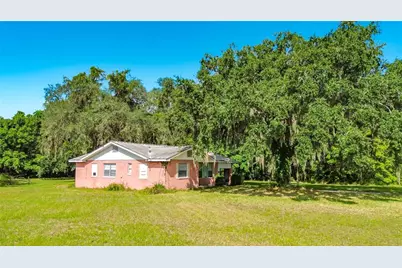 1450 State Road 44, Leesburg, FL 34748 - Photo 16