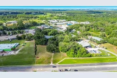 1450 State Road 44, Leesburg, FL 34748 - Photo 4