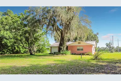 1450 State Road 44, Leesburg, FL 34748 - Photo 36