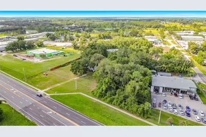 1450 State Road 44, Leesburg, FL 34748 - Photo 8