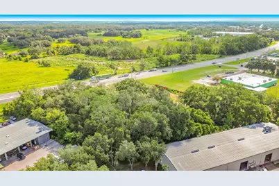 1450 State Road 44, Leesburg, FL 34748 - Photo 46