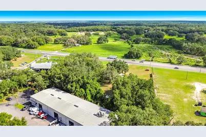 1450 State Road 44, Leesburg, FL 34748 - Photo 44