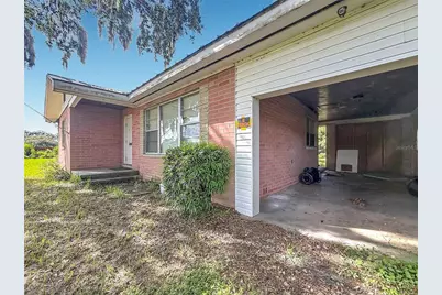 1450 State Road 44, Leesburg, FL 34748 - Photo 22