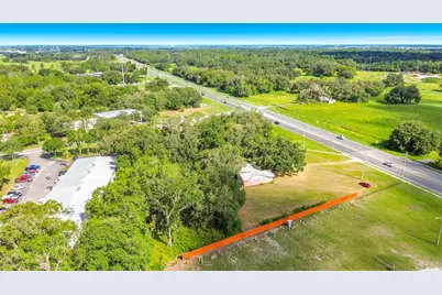 1450 State Road 44, Leesburg, FL 34748 - Photo 42