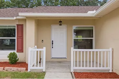 13326 Pinyon Drive, Clermont, FL 34711 - Photo 30